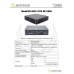 POS-компьютер MOYPOS MPC-0110MX1900